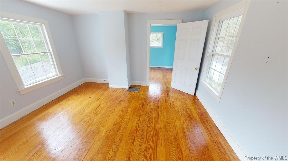 4134 Hickory Fork Road Gloucester, VA 23061 - Photo 23 of 48 Gallery Image 23