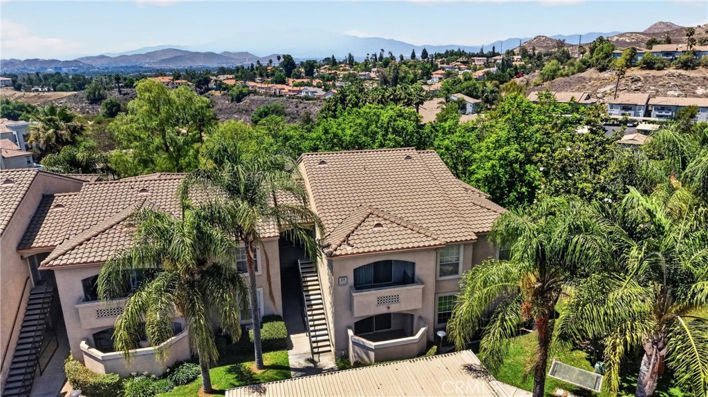 375 Central Avenue, Unit 190 Riverside, CA 92507 - Photo 44 of 73