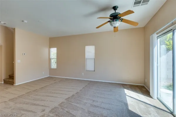 $1,850 | 1401 Sycamore Spring Court, Las Vegas, NV 89128