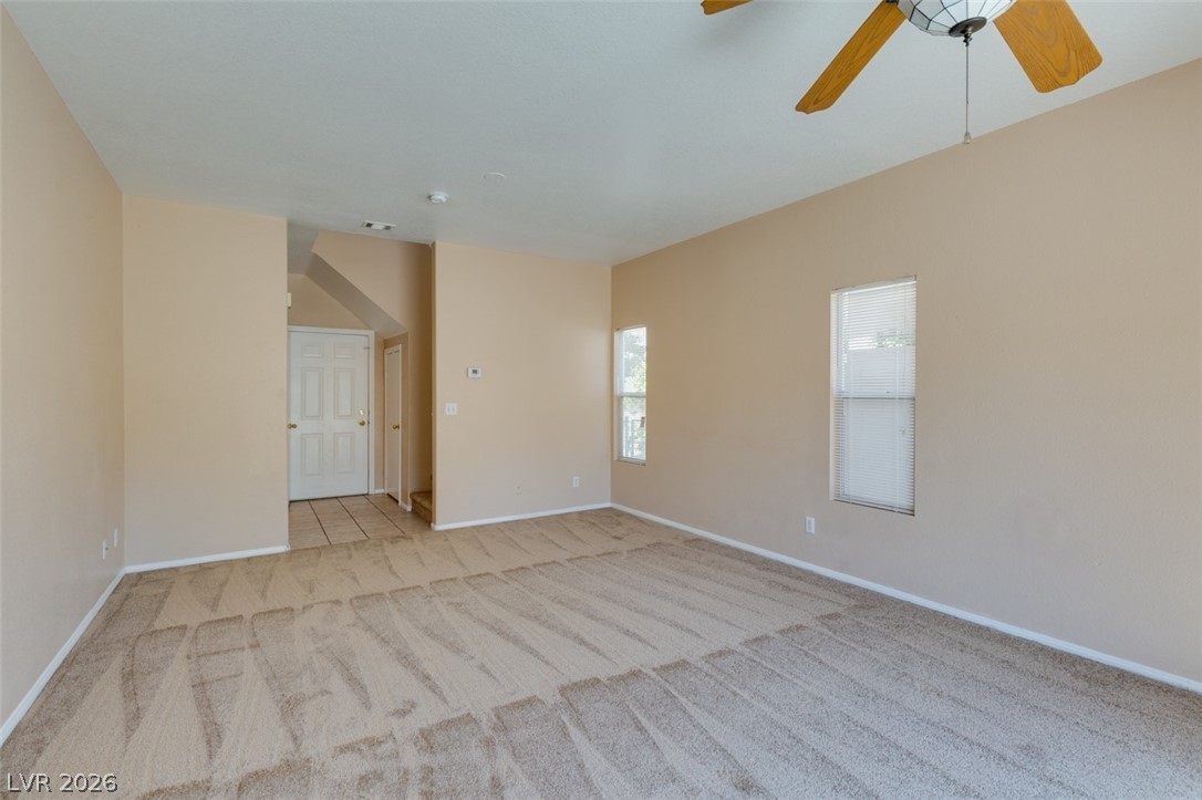 1401 Sycamore Spring Court Las Vegas, NV 89128 - Photo 12 of 31