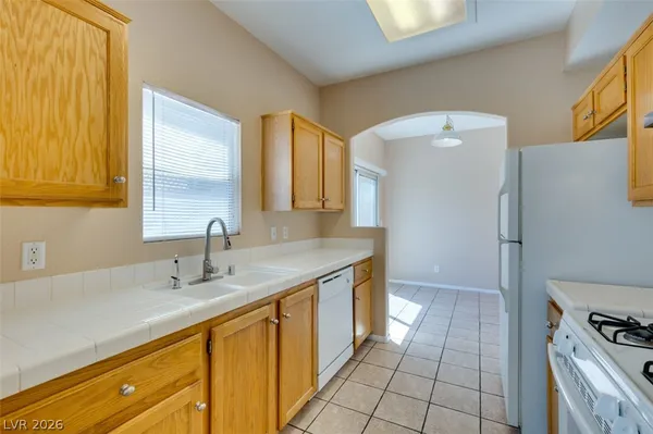 $1,850 | 1401 Sycamore Spring Court, Las Vegas, NV 89128