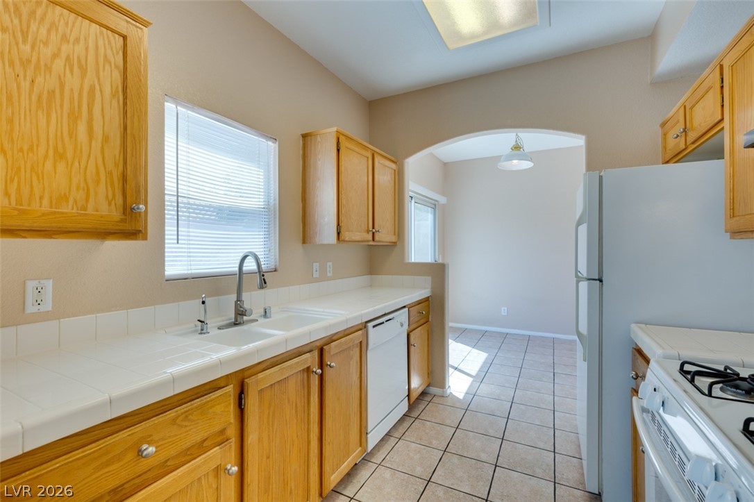 1401 Sycamore Spring Court Las Vegas, NV 89128 - Photo 14 of 31