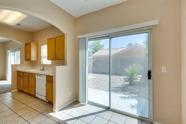 $1,850 | 1401 Sycamore Spring Court, Las Vegas, NV 89128