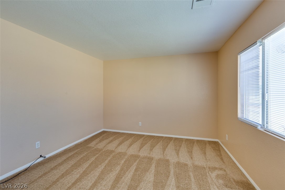 1401 Sycamore Spring Court Las Vegas, NV 89128 - Photo 20 of 31