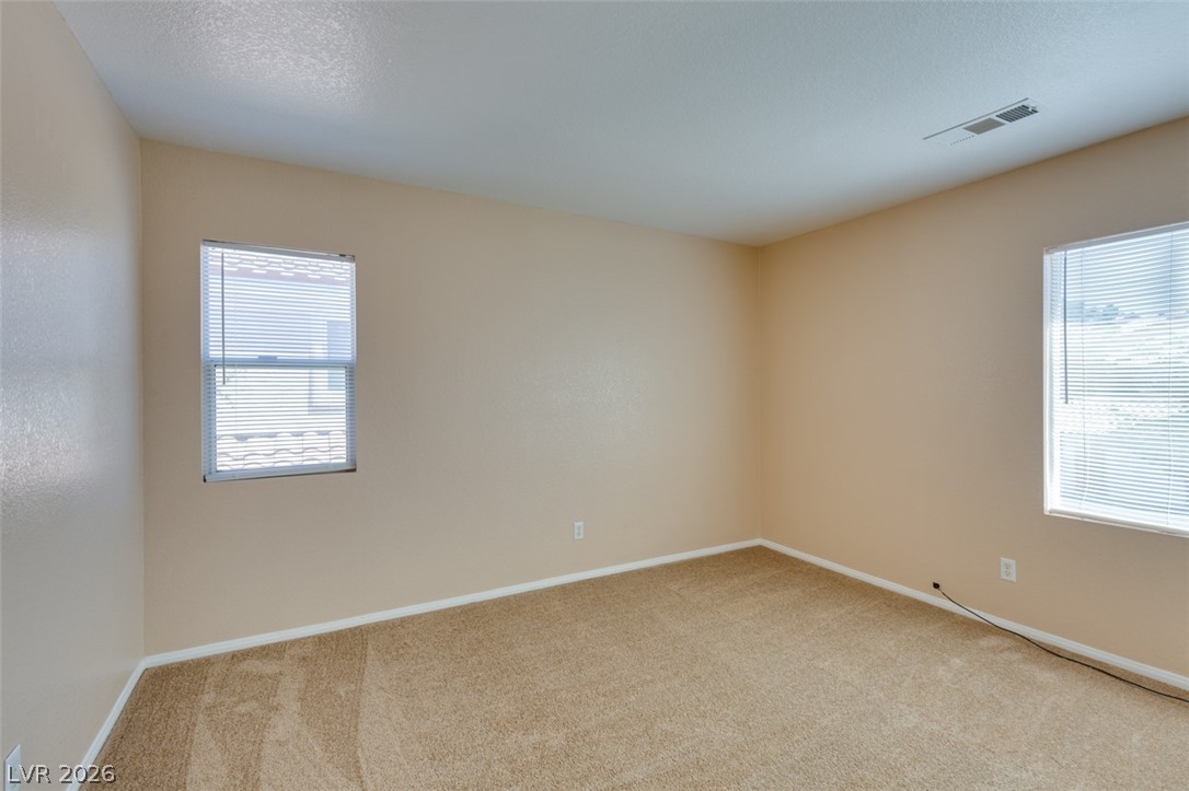 1401 Sycamore Spring Court Las Vegas, NV 89128 - Photo 21 of 31
