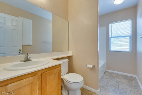 $1,850 | 1401 Sycamore Spring Court, Las Vegas, NV 89128