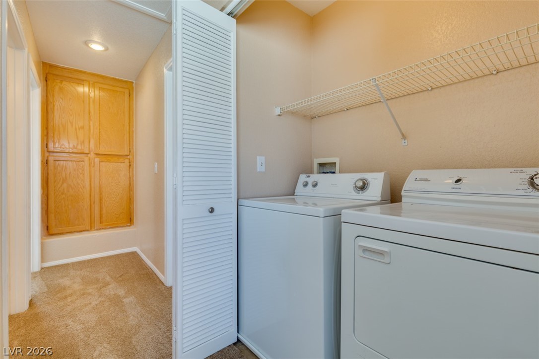 1401 Sycamore Spring Court Las Vegas, NV 89128 - Photo 23 of 31