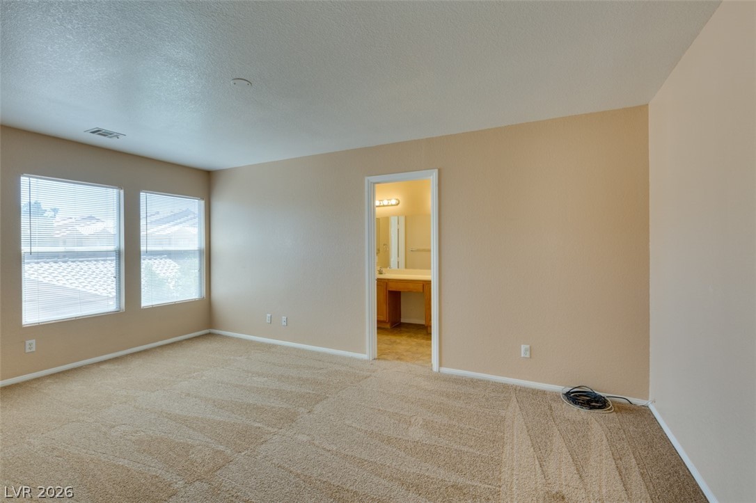 1401 Sycamore Spring Court Las Vegas, NV 89128 - Photo 24 of 31
