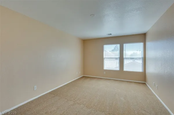 $1,850 | 1401 Sycamore Spring Court, Las Vegas, NV 89128