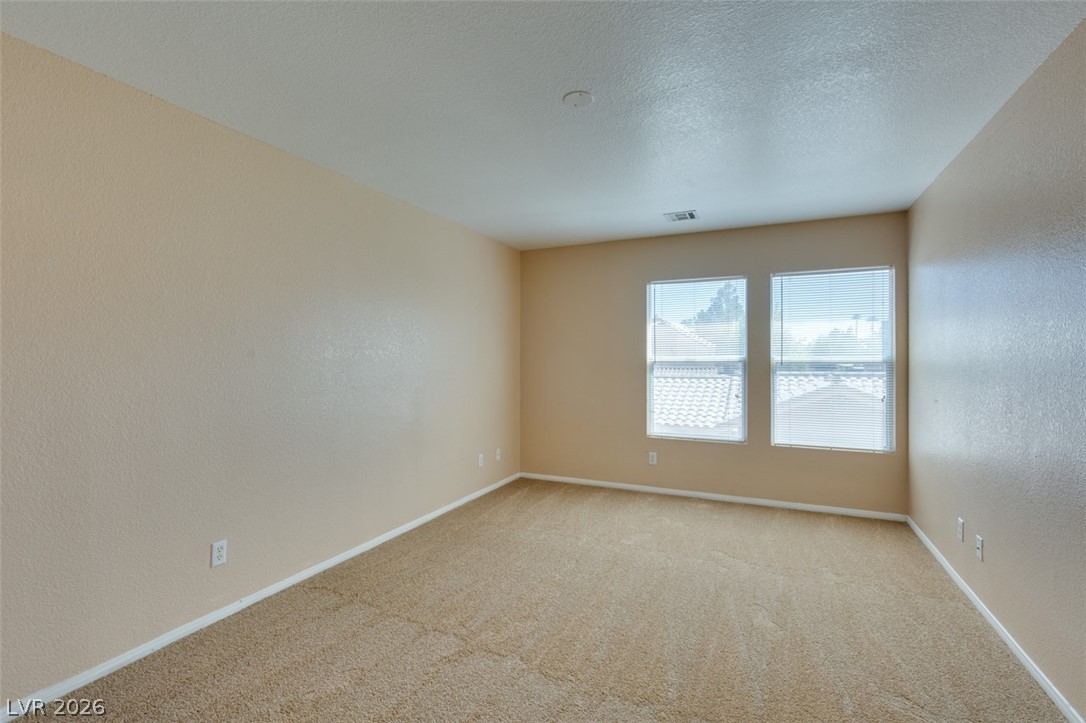1401 Sycamore Spring Court Las Vegas, NV 89128 - Photo 25 of 31