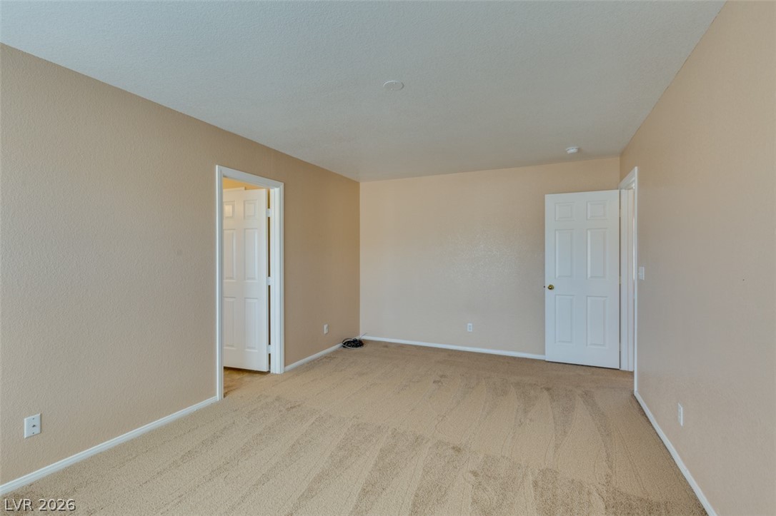 1401 Sycamore Spring Court Las Vegas, NV 89128 - Photo 26 of 31