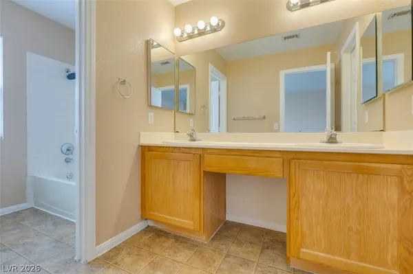 $1,850 | 1401 Sycamore Spring Court, Las Vegas, NV 89128