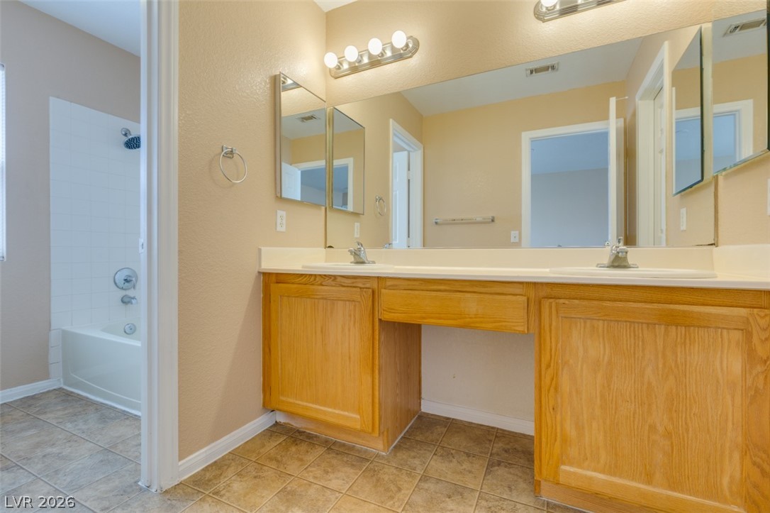 1401 Sycamore Spring Court Las Vegas, NV 89128 - Photo 27 of 31
