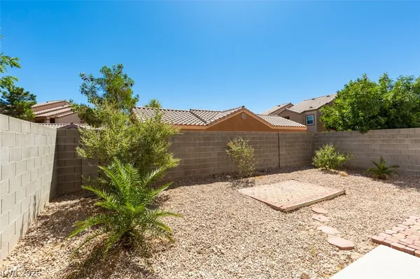 $1,850 | 1401 Sycamore Spring Court, Las Vegas, NV 89128