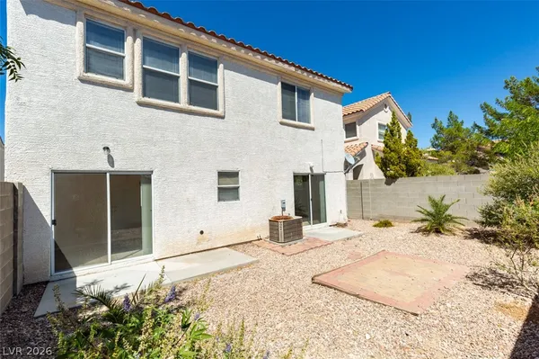 $1,850 | 1401 Sycamore Spring Court, Las Vegas, NV 89128