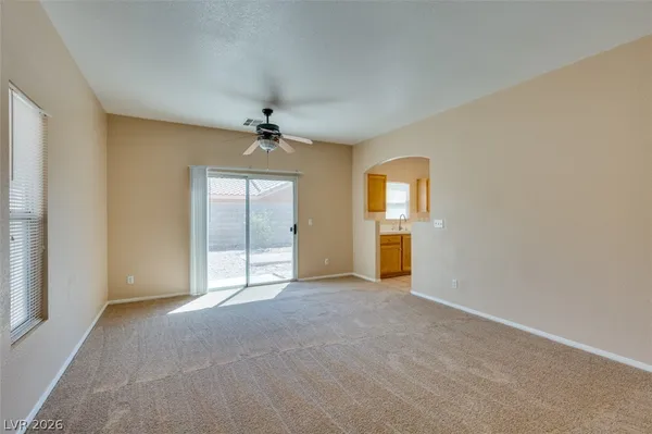 $1,850 | 1401 Sycamore Spring Court, Las Vegas, NV 89128