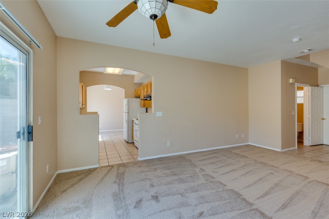 1401 Sycamore Spring Court Las Vegas, NV 89128 - Photo 8 of 31