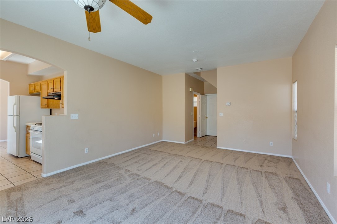 1401 Sycamore Spring Court Las Vegas, NV 89128 - Photo 9 of 31