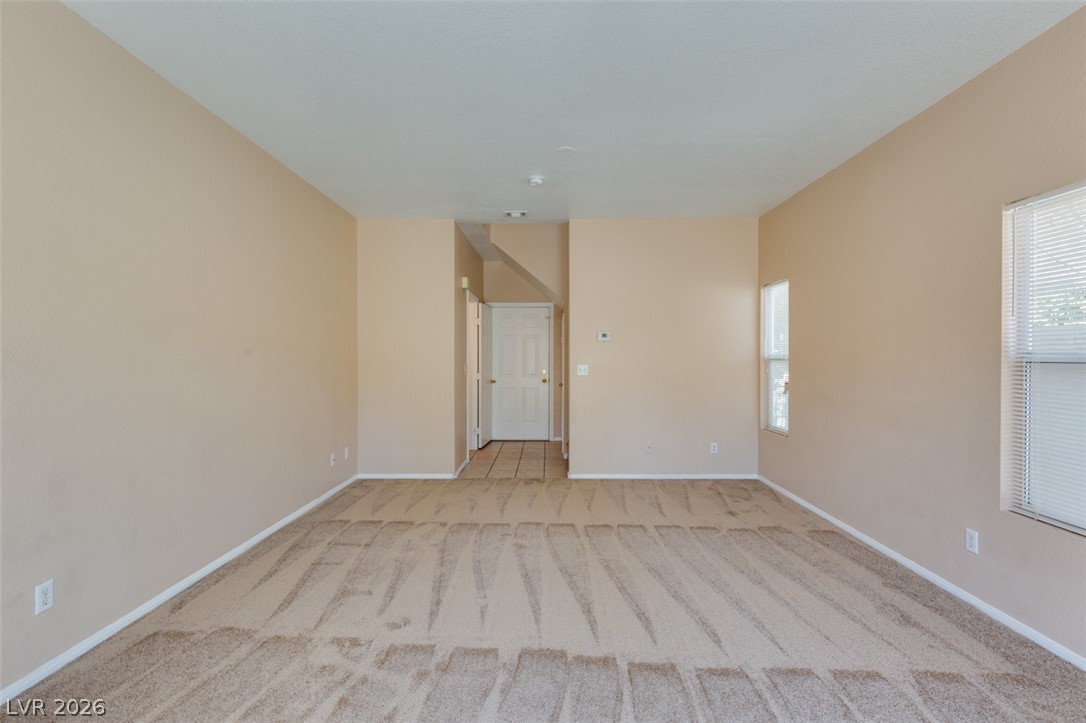 1401 Sycamore Spring Court Las Vegas, NV 89128 - Photo 10 of 31