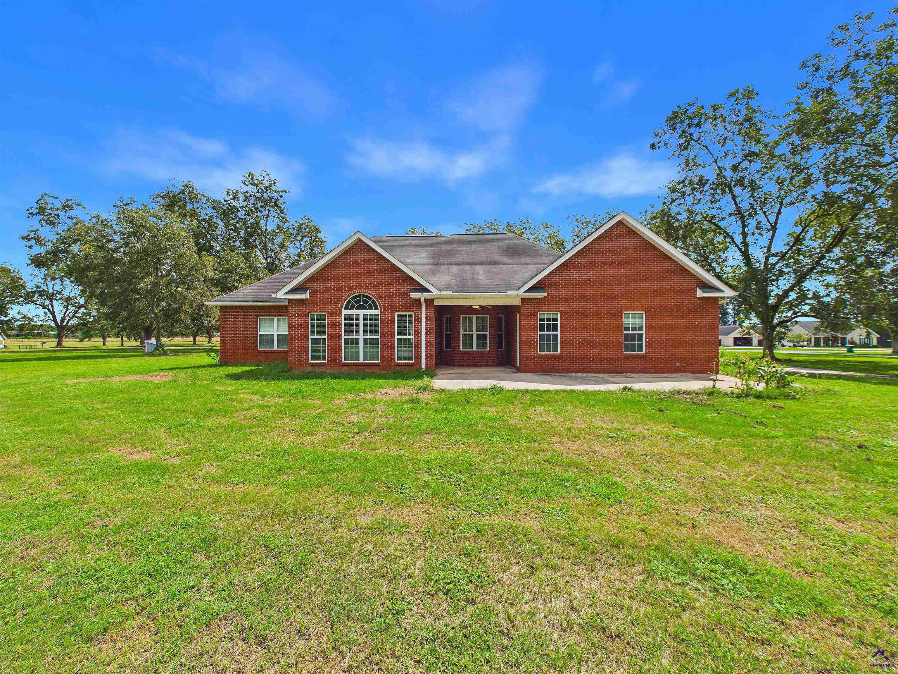 118 Joshua Street Perry, GA 31069 - Photo 83 of 84 Gallery Image 83