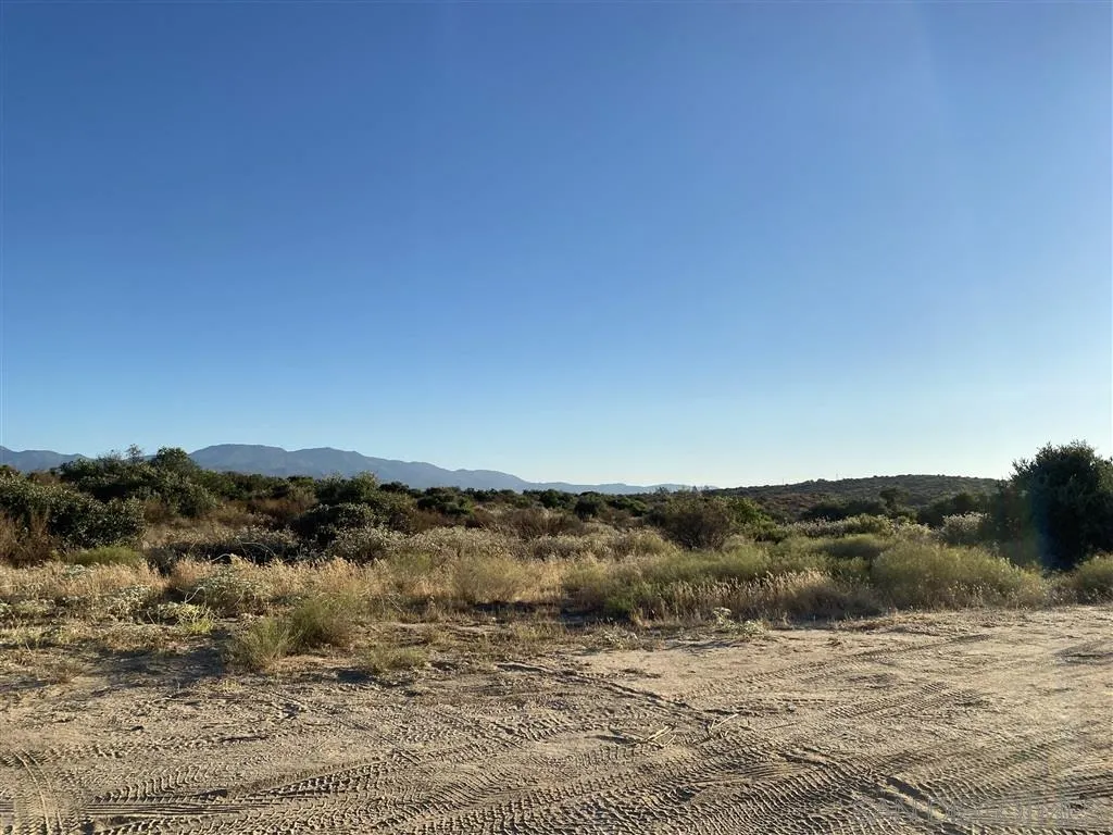 0 Villegas Road, Unit D Hemet, CA 92544 - Photo 1 of 2 Gallery Image 1
