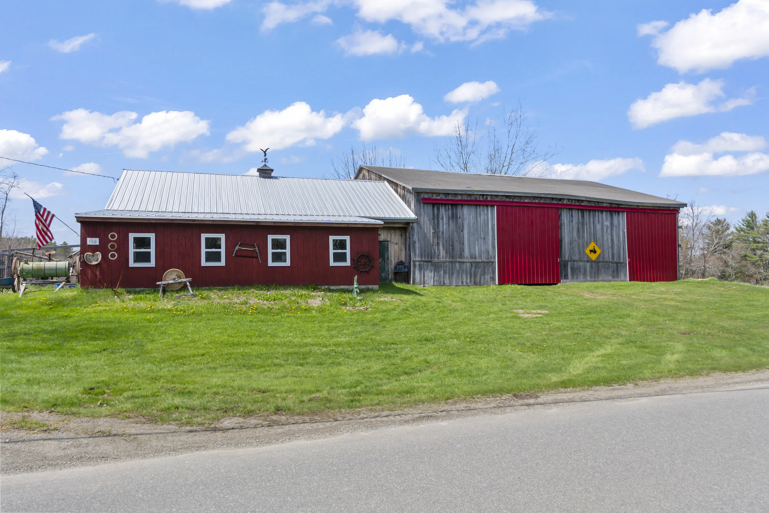 190 Somerville Road Jefferson, ME 04348 - Photo 59 of 110 photos_high_resolution_190_Somerville_Rd