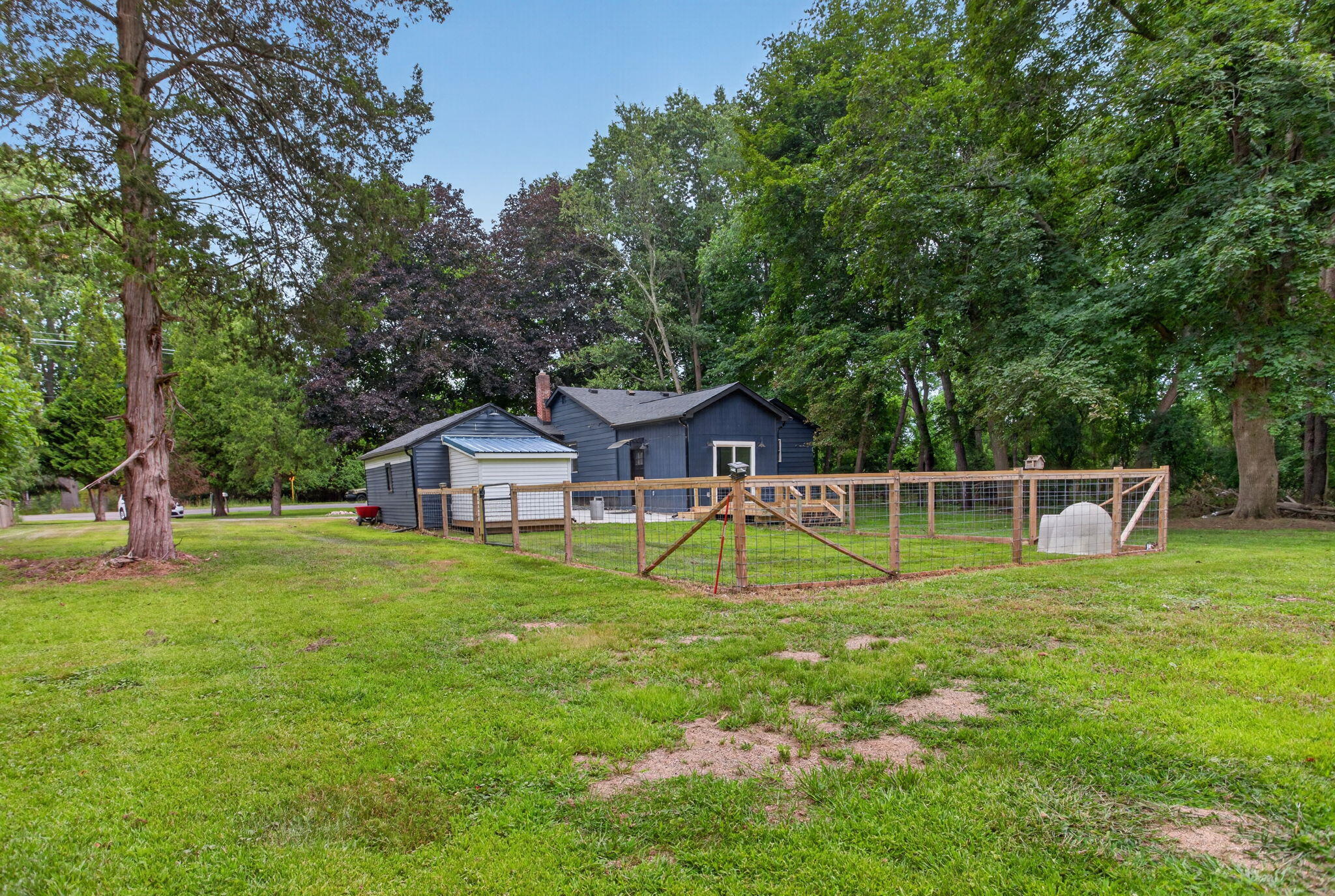 5006 South Jackson Road Jackson, MI 49201 - Photo 39 of 46 14-web-or-mls-IMG_5562