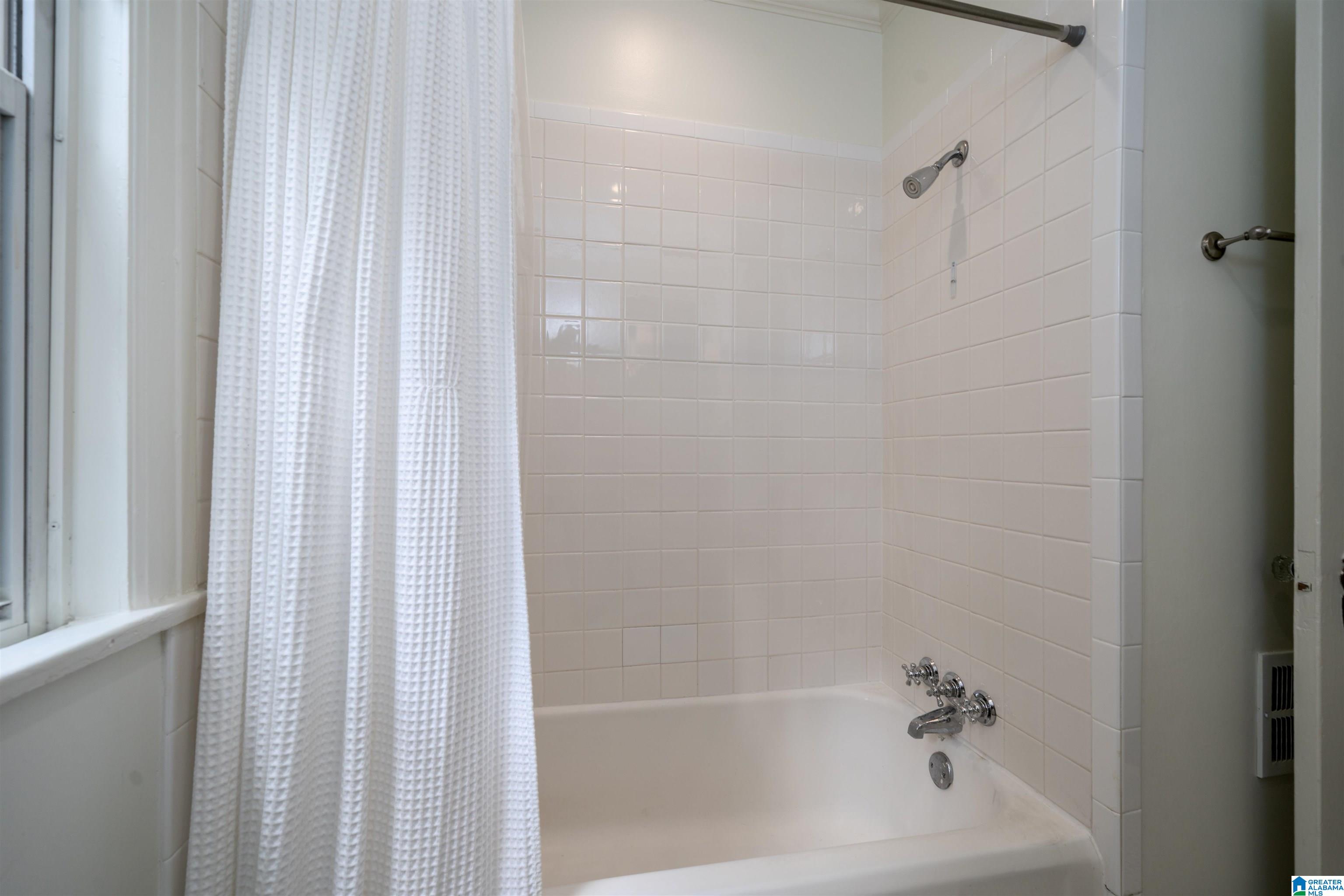 127 Main Street Birmingham, AL 35213 - Photo 13 of 42