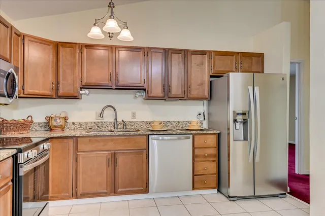 $255,000 | 3104 Twin Pine Road, Thomson, GA 30824