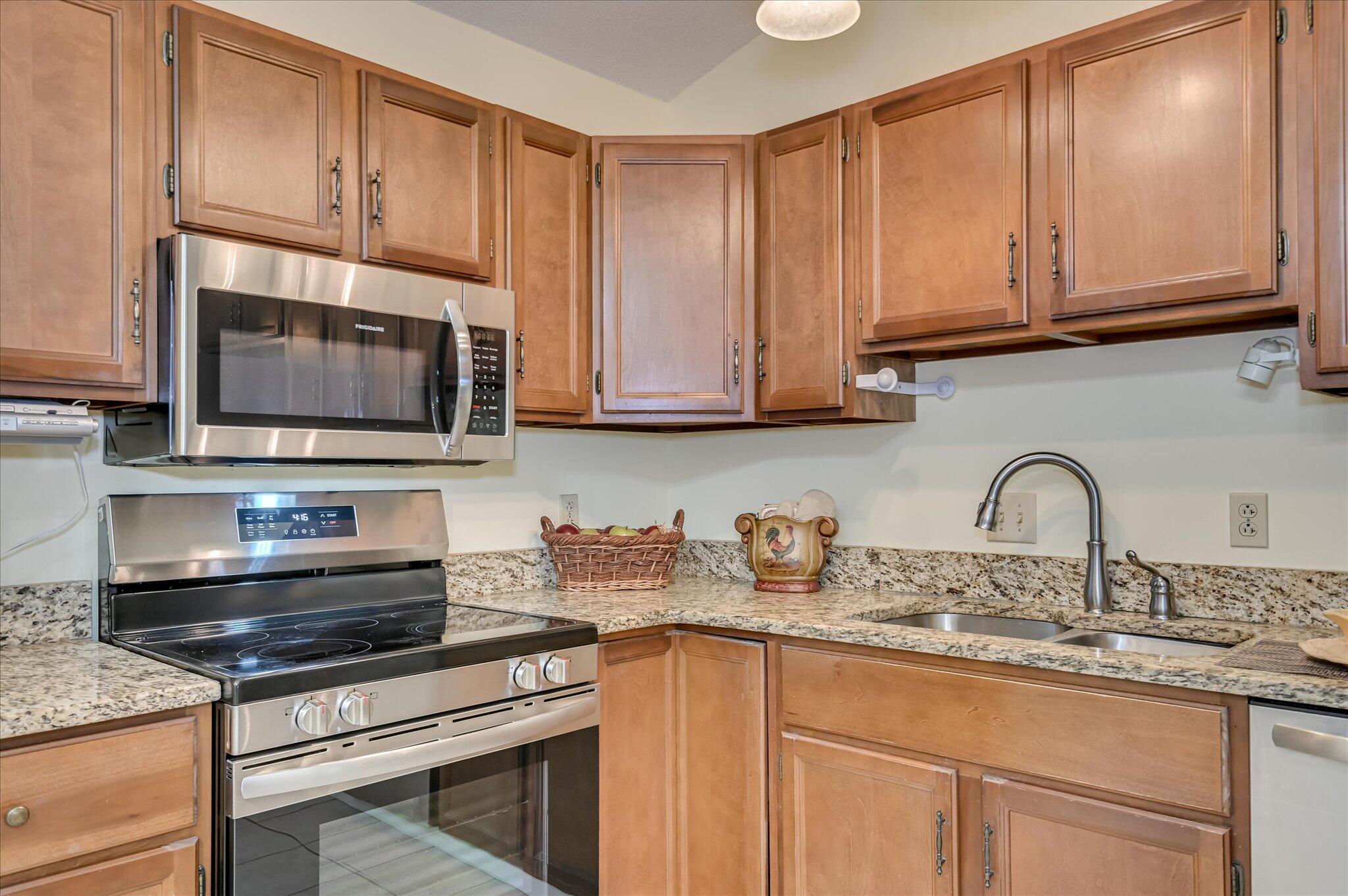 3104 Twin Pine Road Thomson, GA 30824 - Photo 12 of 59 15-115