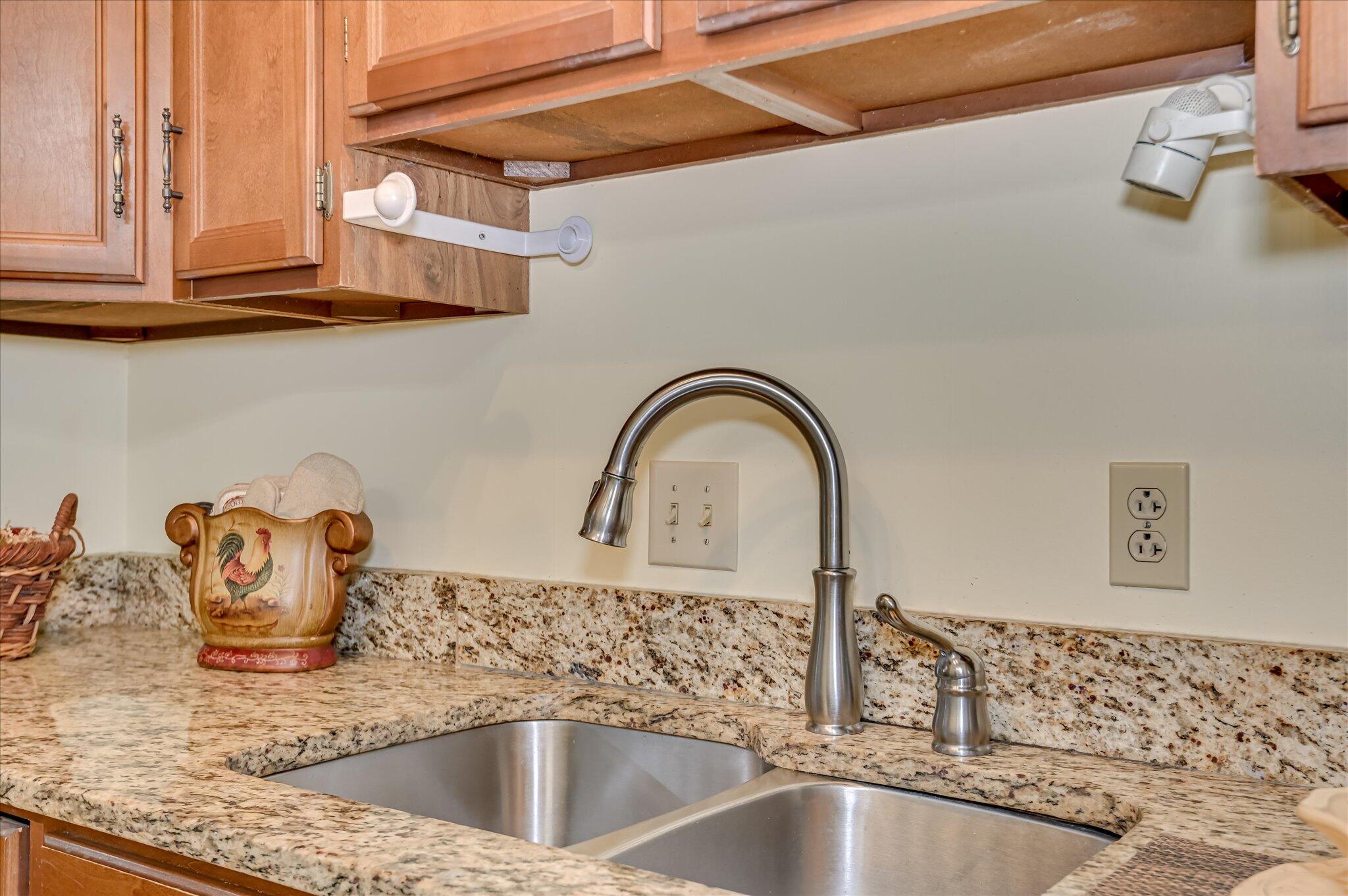 3104 Twin Pine Road Thomson, GA 30824 - Photo 13 of 59 16-116