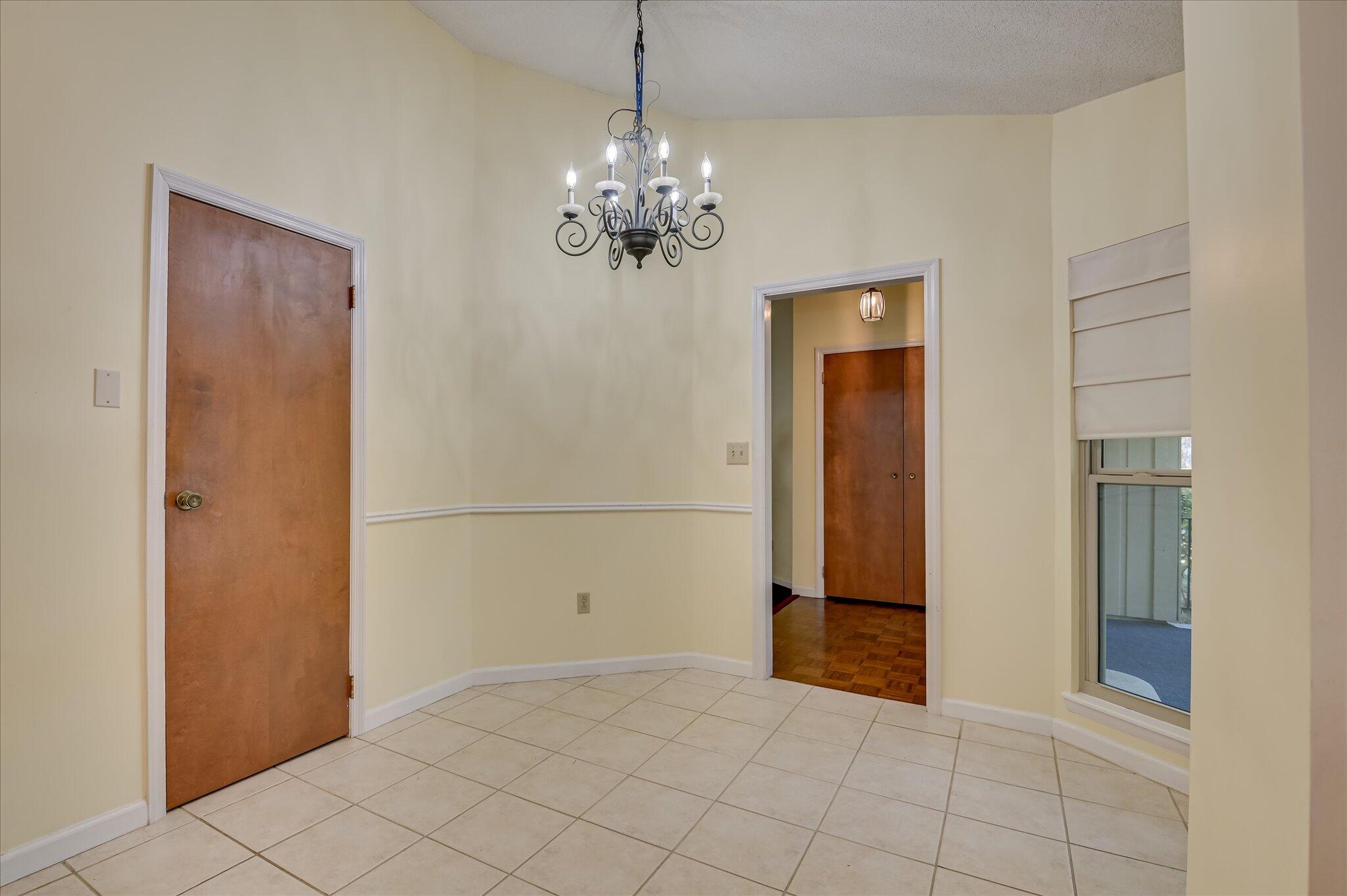 3104 Twin Pine Road Thomson, GA 30824 - Photo 14 of 59 17-117