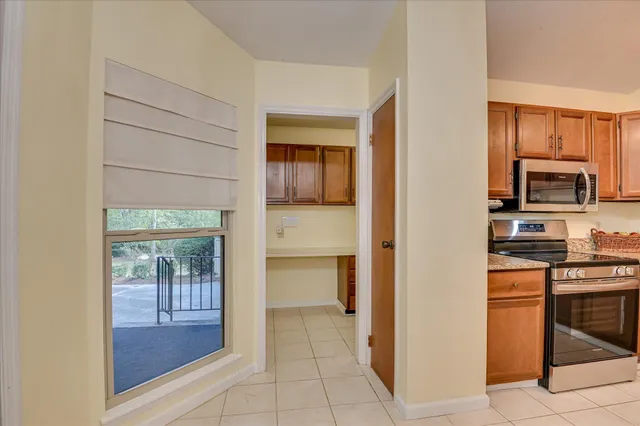 $255,000 | 3104 Twin Pine Road, Thomson, GA 30824