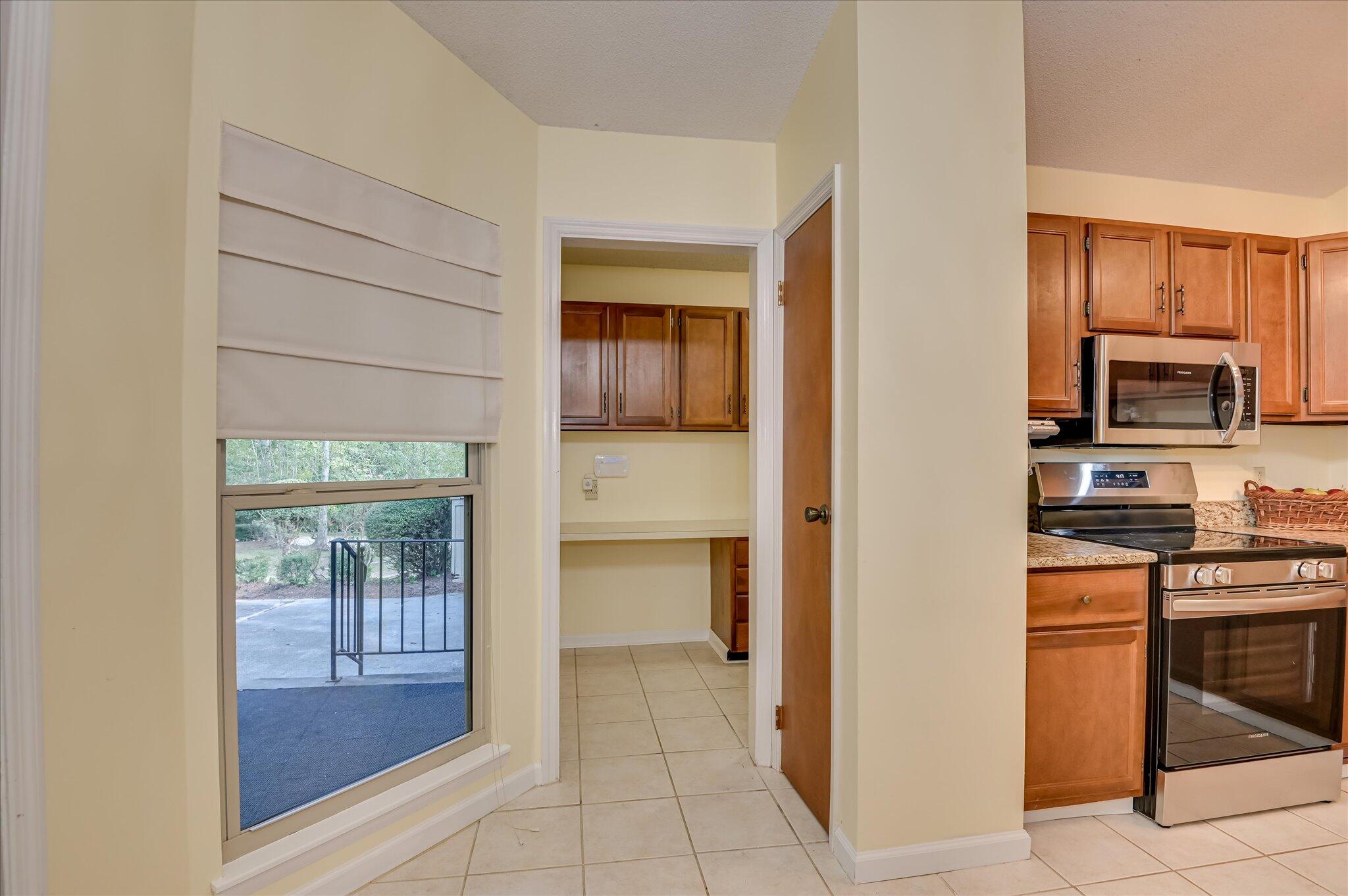 3104 Twin Pine Road Thomson, GA 30824 - Photo 15 of 59 18-118