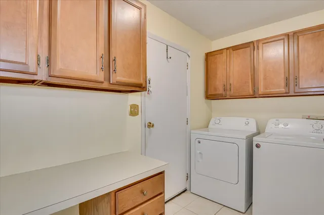 $255,000 | 3104 Twin Pine Road, Thomson, GA 30824