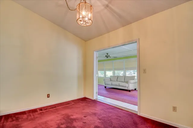 $255,000 | 3104 Twin Pine Road, Thomson, GA 30824