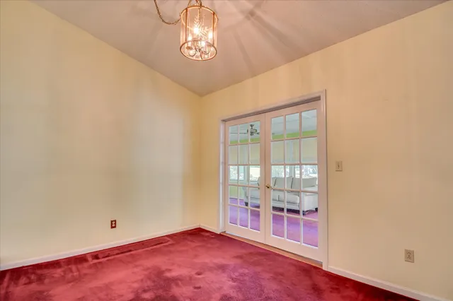 $255,000 | 3104 Twin Pine Road, Thomson, GA 30824