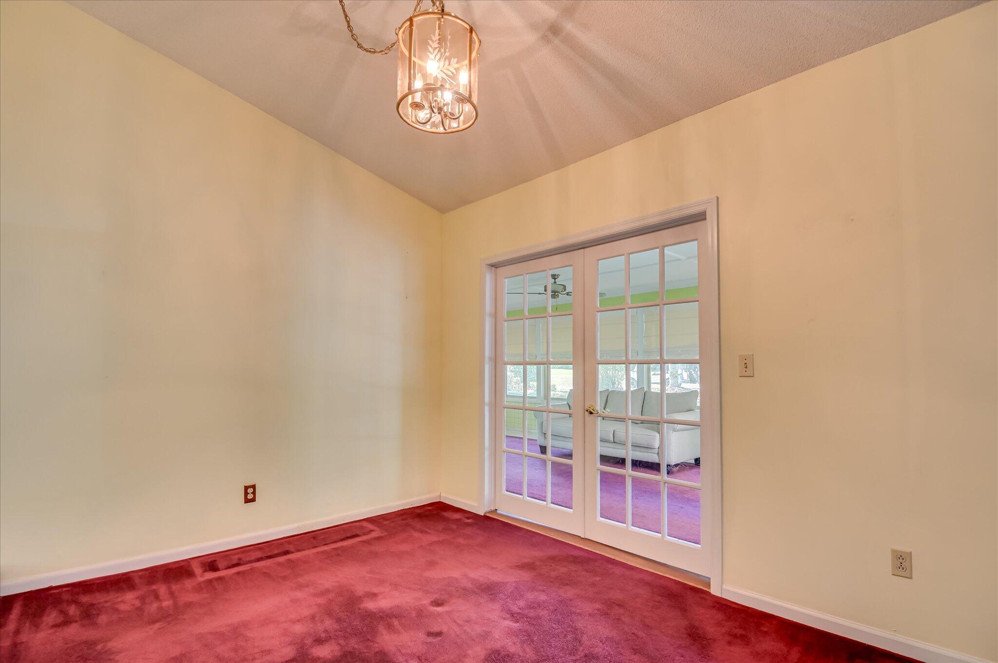 3104 Twin Pine Road Thomson, GA 30824 - Photo 18 of 59 21-121