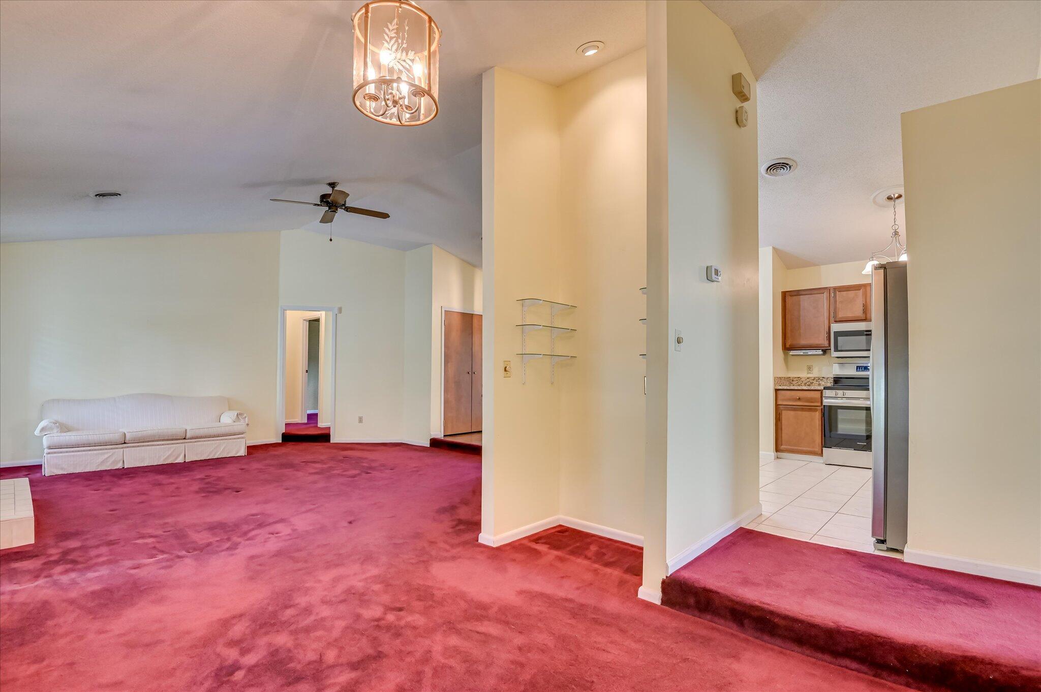 3104 Twin Pine Road Thomson, GA 30824 - Photo 19 of 59 22-122