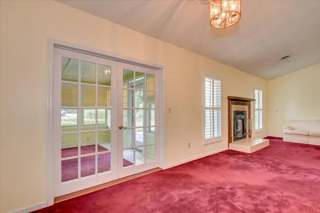 $255,000 | 3104 Twin Pine Road, Thomson, GA 30824