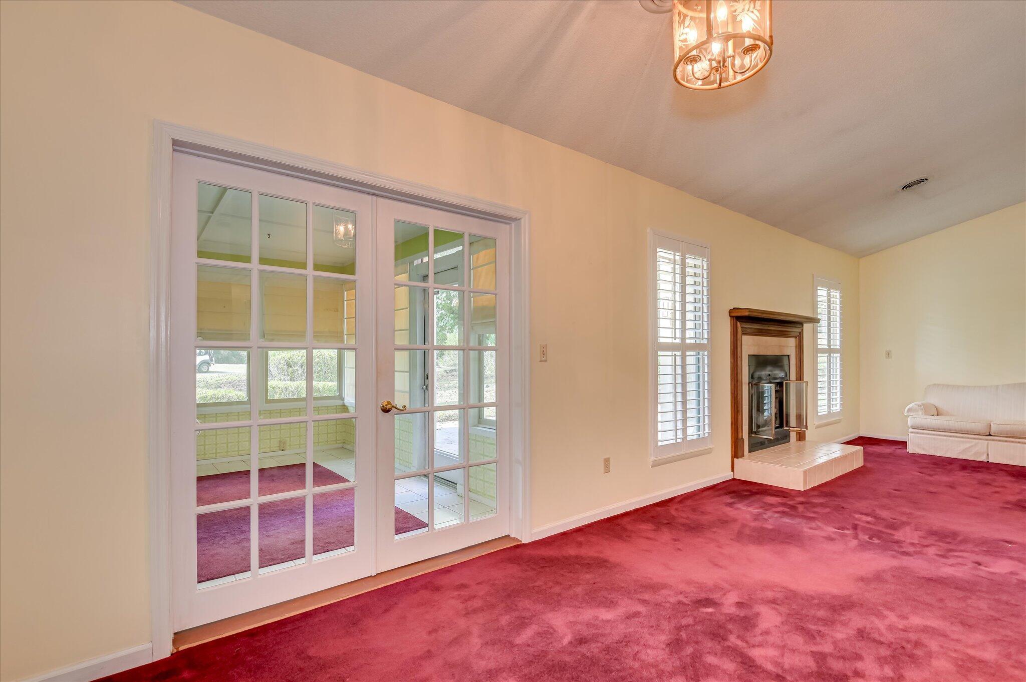 3104 Twin Pine Road Thomson, GA 30824 - Photo 20 of 59 23-123