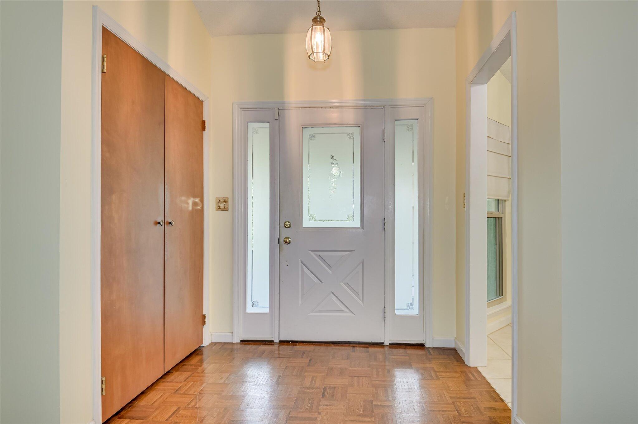 3104 Twin Pine Road Thomson, GA 30824 - Photo 2 of 59 05-105