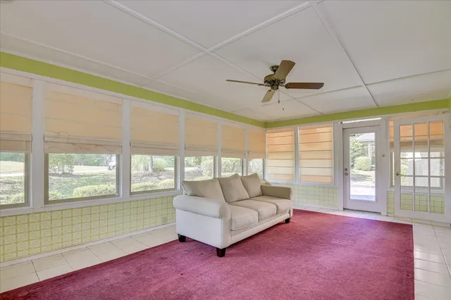 $255,000 | 3104 Twin Pine Road, Thomson, GA 30824