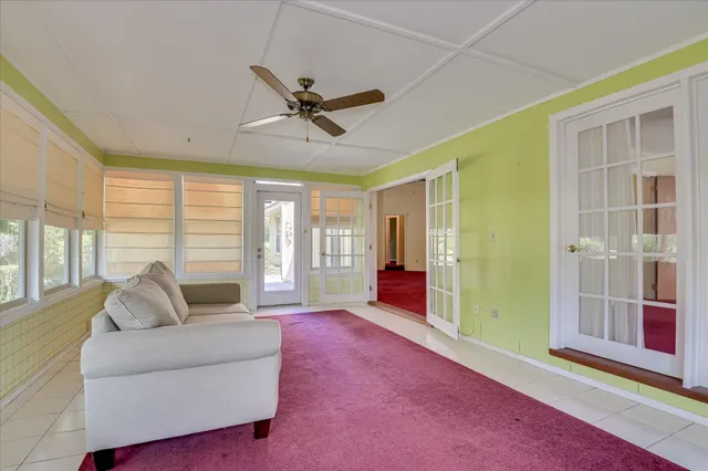 $255,000 | 3104 Twin Pine Road, Thomson, GA 30824