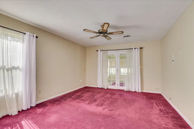 $255,000 | 3104 Twin Pine Road, Thomson, GA 30824