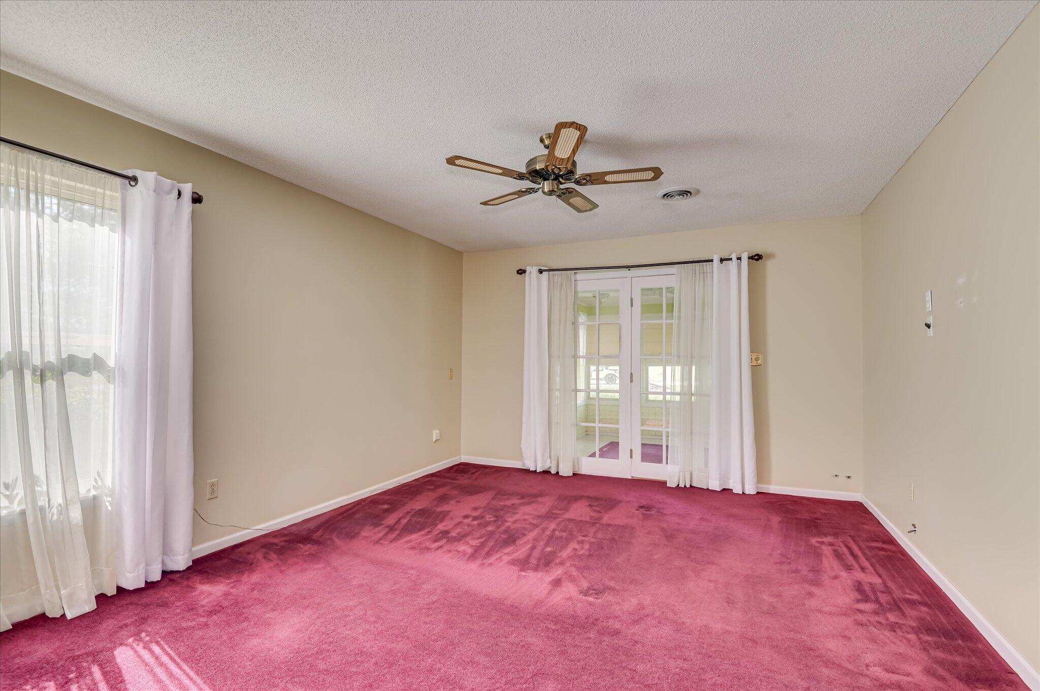 3104 Twin Pine Road Thomson, GA 30824 - Photo 24 of 59 27-127