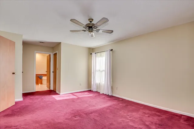 $255,000 | 3104 Twin Pine Road, Thomson, GA 30824