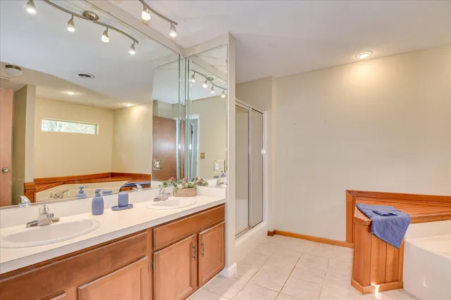 $255,000 | 3104 Twin Pine Road, Thomson, GA 30824