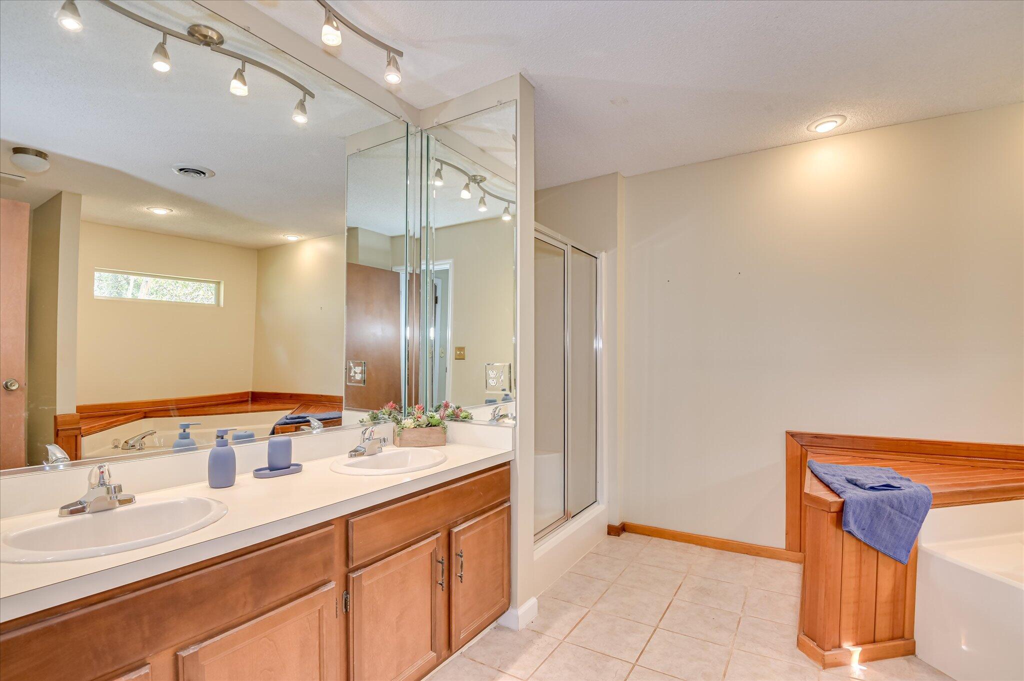 3104 Twin Pine Road Thomson, GA 30824 - Photo 26 of 59 29-129