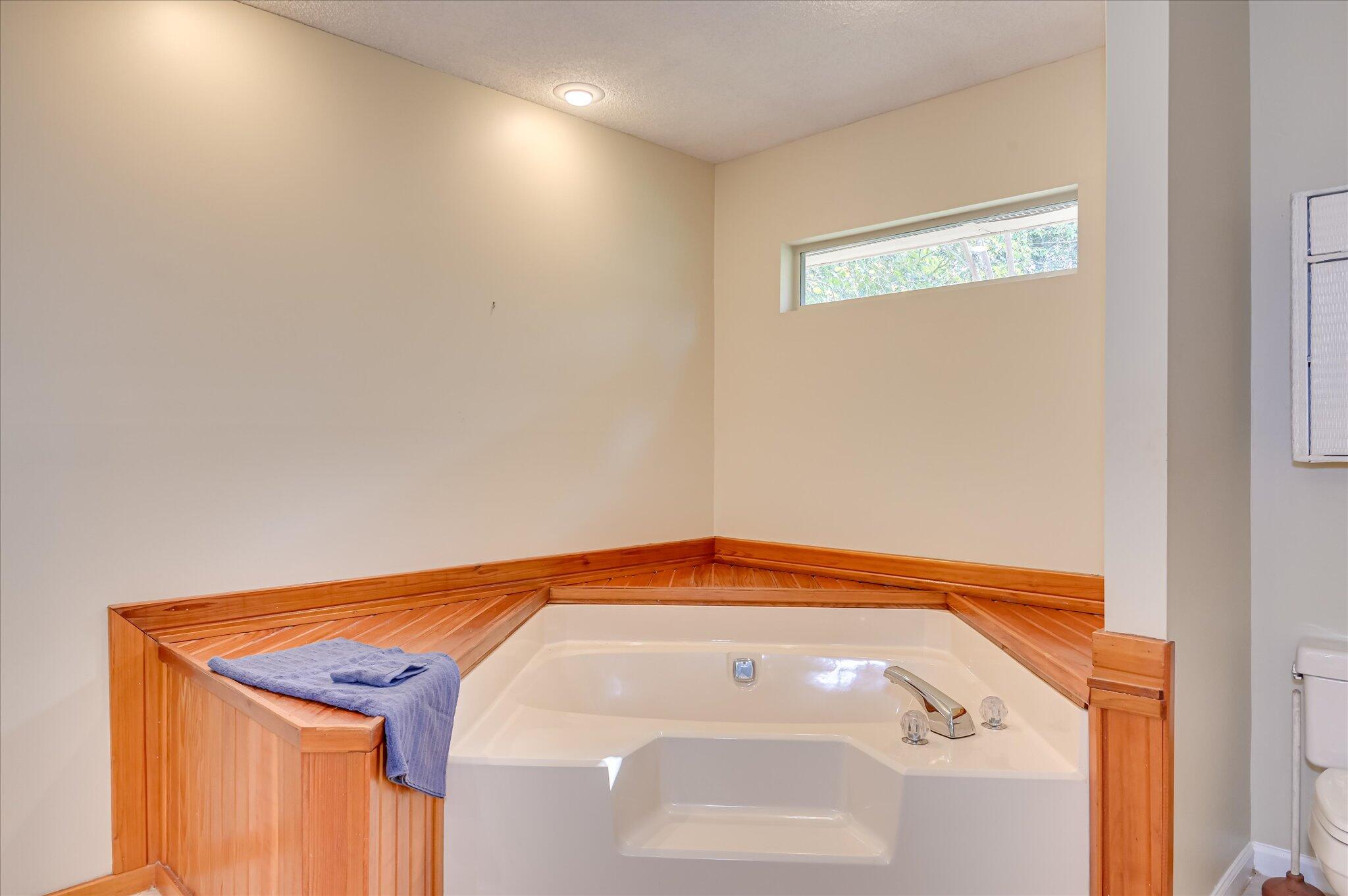 3104 Twin Pine Road Thomson, GA 30824 - Photo 27 of 59 30-130